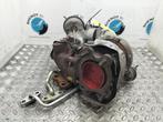 MAZDA CX-5 [TURBOCHARGER] 2018, Auto-onderdelen, Motor en Toebehoren, Ophalen of Verzenden, Gebruikt, Stiba lid