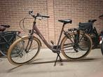 Altec Metro Damesfiets - 7 Versnellingen, Ophalen