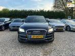 Audi Q5 3.0 TDI SQ5 quattro Pro Line EXPORT, Auto's, Audi, Automaat, 15 km/l, Gebruikt, LED verlichting
