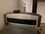 Bose Soundsysteem met Subwoofer & Achterspeakers, Overige merken, Gebruikt, 70 watt of meer, Ophalen of Verzenden
