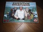 Expedition Congo river 1884, Ophalen of Verzenden, Zo goed als nieuw, White Goblin Games