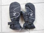 Rucanor == Wanten == NIEUW == incl.verzenden, Rucanor, Ophalen of Verzenden, Nieuw, Handschoenen