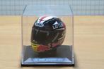 Marc Marquez Shoei helmet 2012 1:5, Serviceclientele@altaya.be, Overige typen, Nieuw, 08034 Barcelone