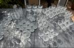 Scott Zwiesel Gardone kristallen glazen 90 stuks, Antiek en Kunst, Antiek | Glas en Kristal, Ophalen