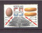 Nederland 1981 1231 Export 65c Klaverblad, Postfris, Ophalen of Verzenden, Na 1940, Postfris