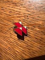 Massey Ferguson Tractor Pin - Bekende trekker, Verzamelen, Speldjes, Pins en Buttons, Ophalen of Verzenden, Gebruikt, Merk, Speldje of Pin