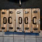 te koop RUIM 600 CD'S van uitstekende kwaliteit, Ophalen of Verzenden, 1960 tot 1980, Gebruikt