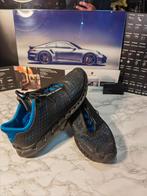 Origineel porsche design sport schoenen bij adidas 

Maa, Kleding | Heren, Zwart, Porsche design x Adidas, Ophalen of Verzenden