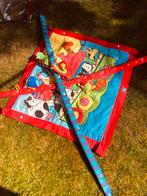 Baby speelkleed, Kinderen en Baby's, Ophalen of Verzenden, Gebruikt