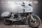 Harley-Davidson FXLRST Low Rider ST BTW motor! (bj 2022), Bedrijf, Overig