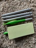 Swiffer, Ophalen of Verzenden