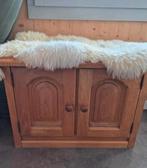 Kast 50 x 60 x 70, Ophalen, Zo goed als nieuw, 25 tot 50 cm, 50 tot 100 cm