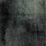 RESTPARTIJ! Vloertegels Cipa Fumo 33x33 nu voor €22,50, Keramiek, Overige typen, Nieuw, Ophalen of Verzenden