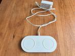 Belkin draadloos laadstation, Ophalen of Verzenden, Gebruikt, Apple iPhone