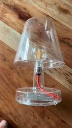 Fatboy lamp, Ophalen of Verzenden, Zo goed als nieuw, Minder dan 50 cm