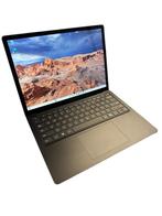 Microsoft Surface Laptop 6 | Ultra 7 | 16GB ram | 512GB SSD, Computers en Software, Windows Laptops, Ophalen, Qwerty, Ultra 7