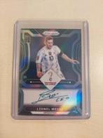 Lionel Messi Remake Autograph Argentinie, Ophalen of Verzenden, Zo goed als nieuw