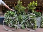 Dawes race fiets, Ophalen of Verzenden