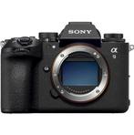 Sony A9III Body Nieuw Geseald & Garantie!, Q, Q, Nieuw, Ophalen of Verzenden