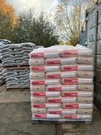 OUTLET ENERGY PELLETS EXCELLENT WIT, Ophalen