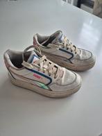 Puma maat 34, Kinderen en Baby's, Kinderkleding | Schoenen en Sokken, Meisje, Puma, Schoenen, Ophalen of Verzenden