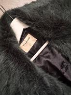 Groene Madness Jas - Maat S, Ophalen of Verzenden, Zo goed als nieuw, Maat 36 (S), Groen