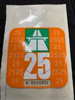 Vignet zwtserland, Drie personen of meer