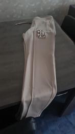 Lumiere Vest Set - Nieuw - Maat M, Ophalen of Verzenden, Nieuw, Maat 48/50 (M), Beige