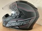 Caberg helm NIEUW, Motoren, Kleding | Motorhelmen, XS, Ophalen of Verzenden, Nieuw zonder kaartje, Integraalhelm