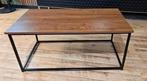 Salontafel, Ophalen, 100 tot 150 cm, 50 tot 100 cm, Zo goed als nieuw