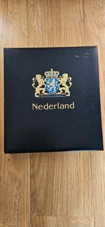 DAVO II Nederland met postzegels, Verzenden, Na 1940