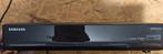Samsung mediabox van Ziggo met hardeschijf en opnemen, Ophalen of Verzenden, Zo goed als nieuw, Harddiskrecorder