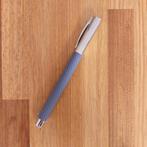 Faber Castell Ambition Deep Water vulpen, Overige merken, Met doosje, Ophalen of Verzenden, Zo goed als nieuw