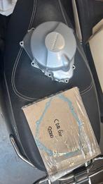 Dynamodeksel honda cbr 600, Q, Q, Nieuw, Ophalen of Verzenden