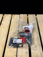 Franke 112.0041.503 (overloop combinatie) *Nieuw, Huis en Inrichting, Keuken | Keukenbenodigdheden, Franke 1, Nieuw, Ophalen of Verzenden