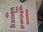 Karin de Galan - Trainen, Ophalen of Verzenden, Zo goed als nieuw, Karin de Galan