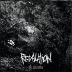 Retaliation CDs Sweden Grindcore 1999-2001 Nasum, Ophalen of Verzenden, Nieuw in verpakking