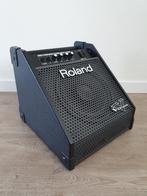 Roland PM-10 Monitor | Speaker | Drumstel | Keyboard | PM 10, Muziek en Instrumenten, Versterkers | Keyboard, Monitor en PA, Gebruikt