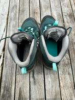 Quechua wandelschoenen kind maat 35, Ophalen of Verzenden, Zo goed als nieuw, Jongen of Meisje, Schoenen