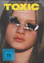 Toxic - DVD - Litouwen, 2024, Vanaf 16 jaar, Verzenden, Nieuw in verpakking, Drama