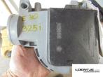 Luchtmassameter bmw e30 m20b25 325i e34 525i, Gebruikt, Ophalen of Verzenden, BMW, BMW