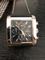 Festina en casio horloges, Ophalen of Verzenden, Zo goed als nieuw, Staal, Casio