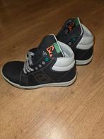 Emma werkschoenen, Ophalen of Verzenden, Zo goed als nieuw