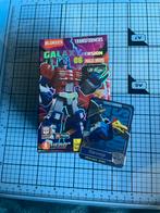 Transformers blokees swoop, Overige generaties, Ophalen of Verzenden, Zo goed als nieuw