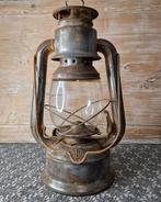 ALG stormlantaarn, Antiek en Kunst, Antiek | Lampen, Ophalen of Verzenden