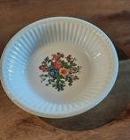Wedgwood, Conway schaaltje, Ophalen of Verzenden