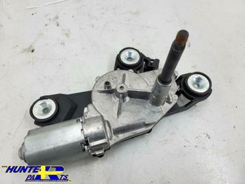 Achterruitenwissermotor Volvo V60/S60/V40 ('10-'18) 31218473 beschikbaar voor biedingen