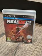 Ps3 games (12 stuks), Spelcomputers en Games, 3 spelers of meer, Ophalen of Verzenden, Zo goed als nieuw