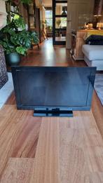 Sony TV, Ophalen, Gebruikt, Sony, Minder dan 60 watt