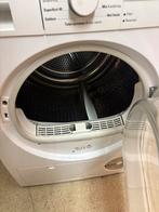 Siemens Wasdroger - Goede Staat, Ophalen, 6 tot 8 kg, Gebruikt, Minder dan 85 cm